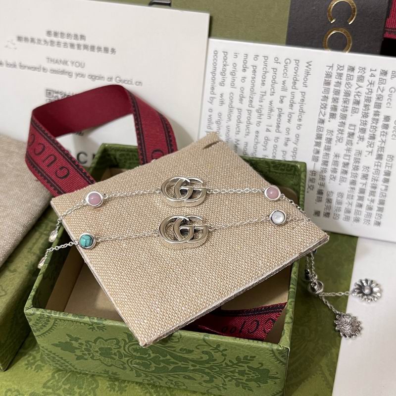 Gucci Bracelet 06yxs56